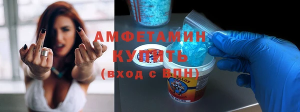 дмт Богородицк