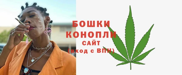 дмт Богородицк