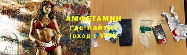дмт Богородицк